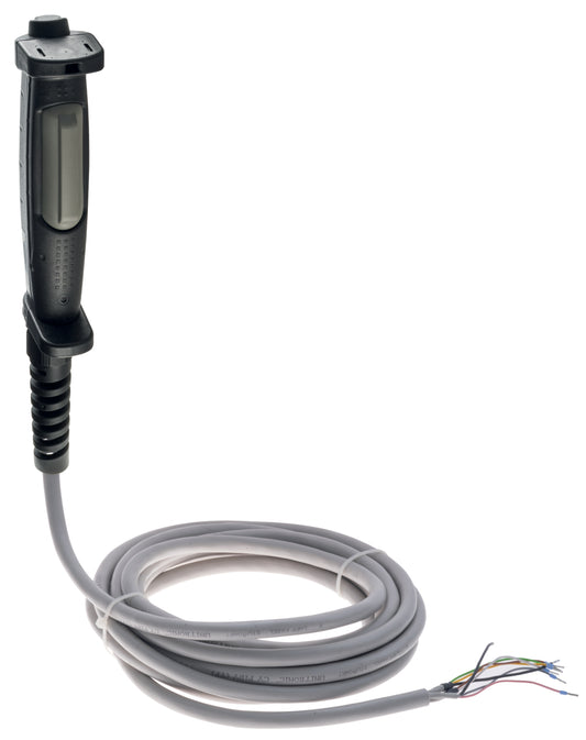 Schmersal ZSD6CC-5M Zustimmungsschalter, sku: 103043685