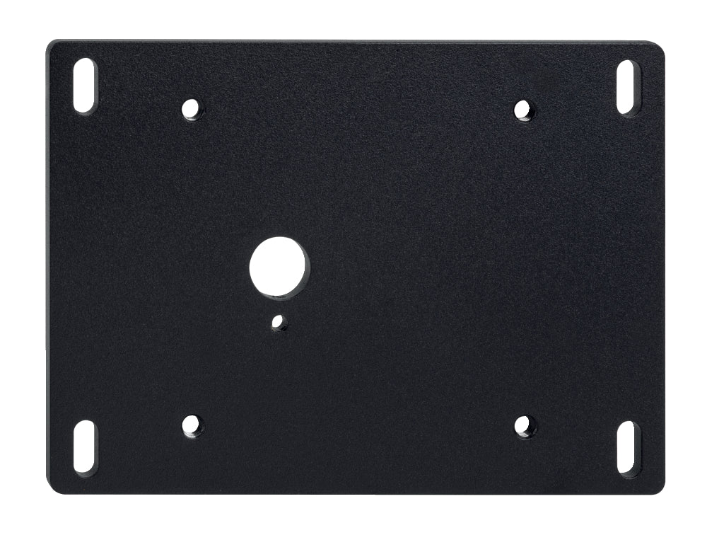 Schmersal MONTAGEPLATTE MP AZ/AZM200-B30 Sicherheitsschalter mit Betätiger, 101194218