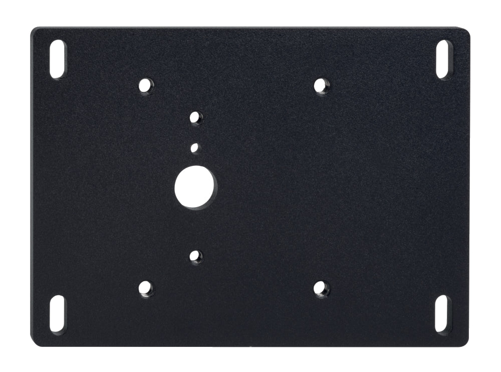 Schmersal MONTAGEPLATTE MP AZ/AZM200-P1 Sicherheitsschalter mit separatem Betätiger