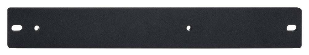 Schmersal MONTAGEPLATTE AZ/AZM200 Sicherheitsschalter mit getrenntem Betätiger, 101188600