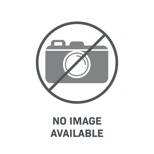 Schmersal BNS 260 STW-AS-R AS-Interface Safety at Work, sku: 101186157