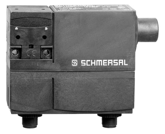 Schmersal AZM 170ST-11/02ZRI-B5-2197 24VAC/DC Magnetverriegelung, sku: 103006398