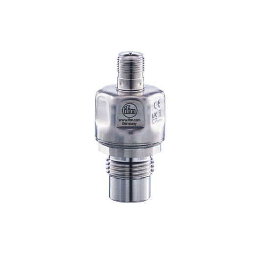 IFM PL1512 - Flush pressure transmitter PL-160-REA12-A-DKG/US/ /
