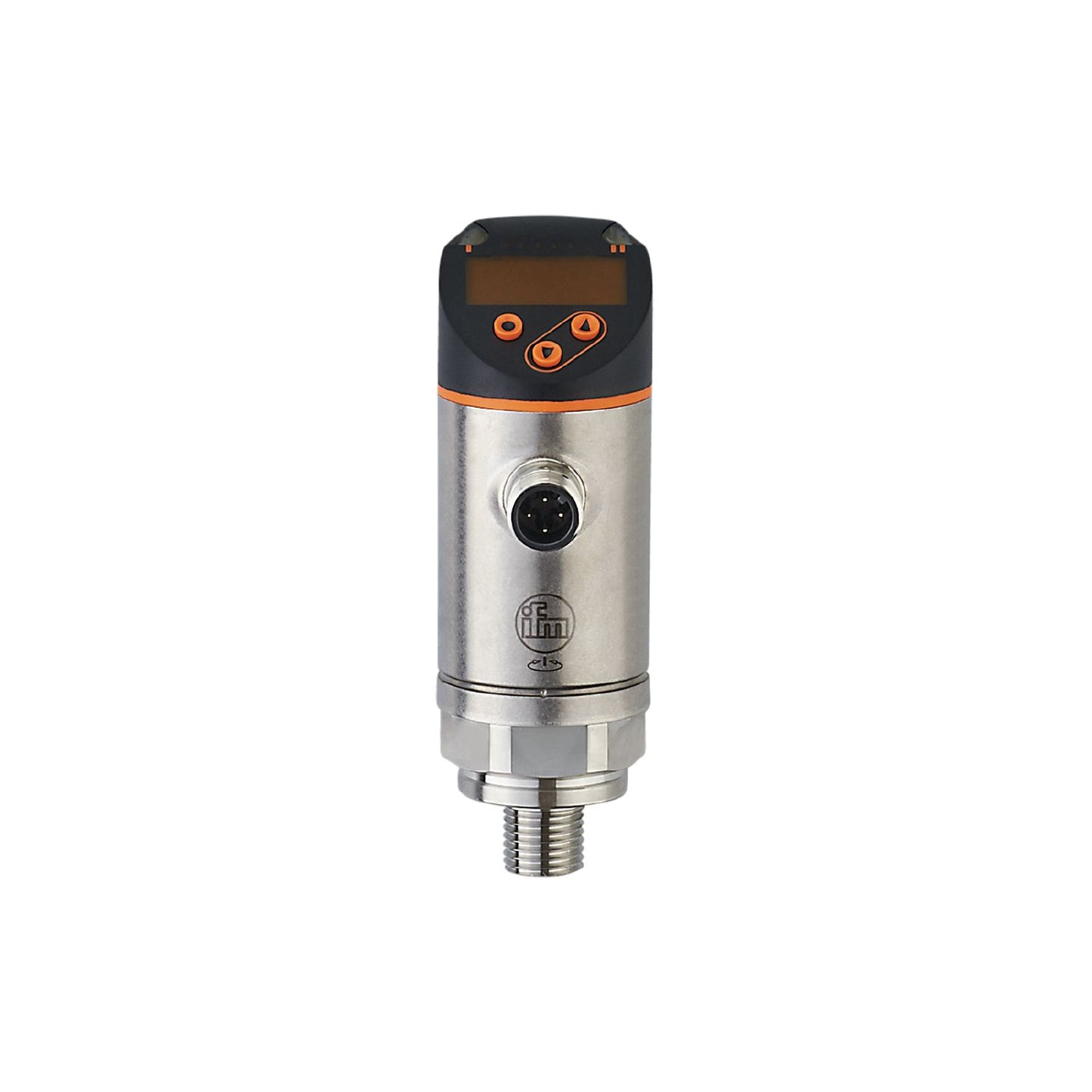 IFM PN2699 - Pressure sensor with display PN-1-1BREN14-MFRKG/US/ /V