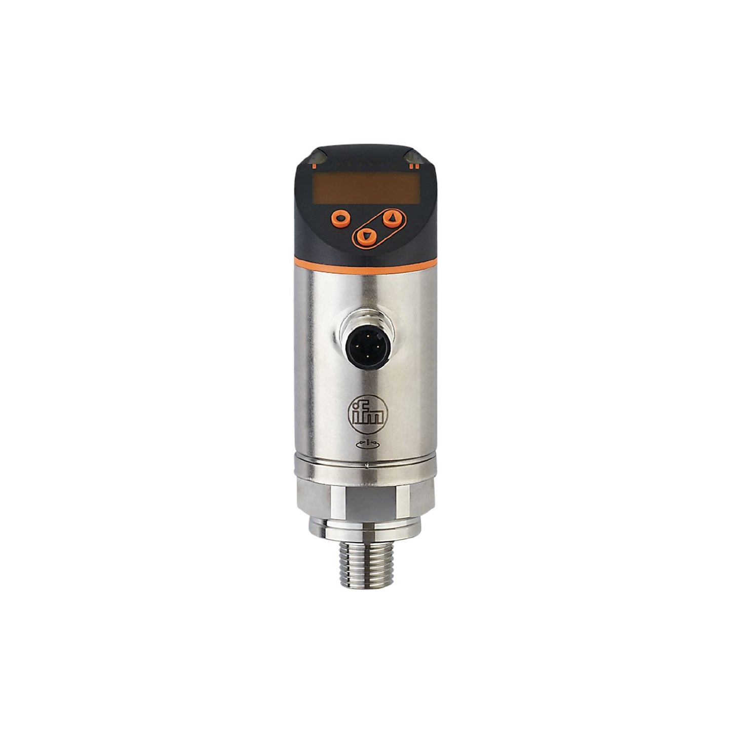 IFM PN7692 - Pressure sensor with display PN-100-SEN14-QFRKG/US/ /V