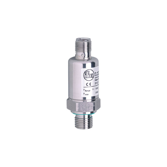 IFM PT3544 - Pressure transmitter PT-010-RBG14-A-ZVG/US/      /W