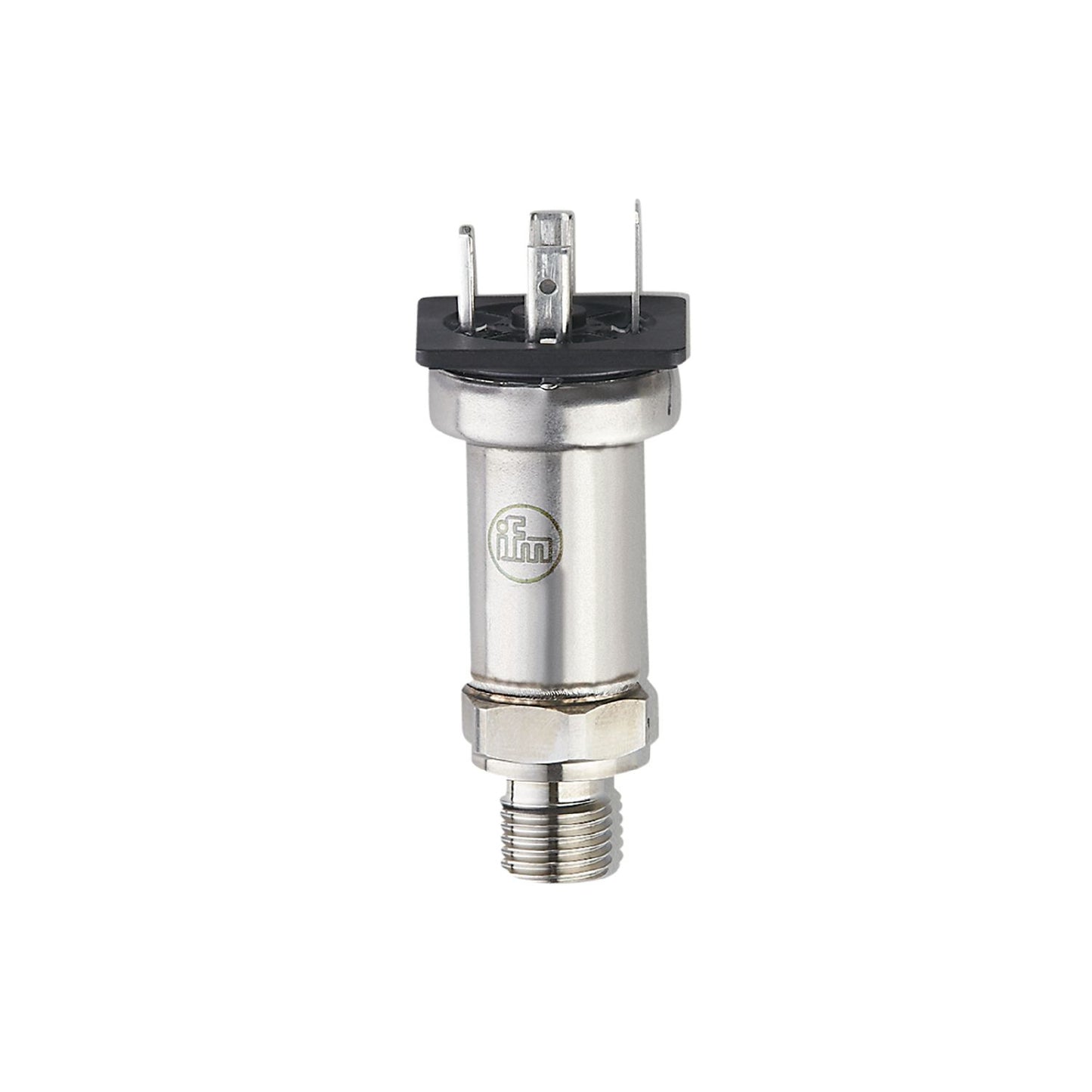 IFM PT5014 - Pressure transmitter PT-016-SEG14-A-ZVG/VE