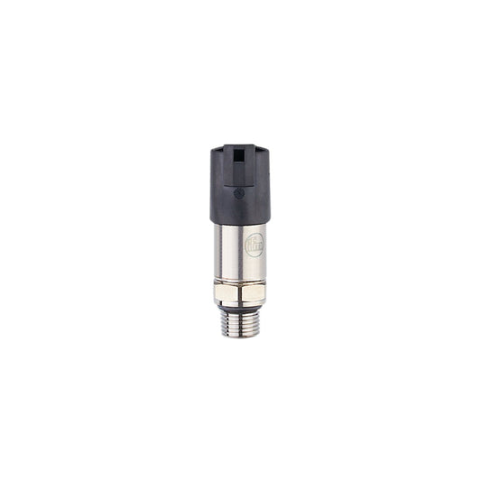 IFM PU1732 - Pressure transmitter PU-300PSEU96-V-DVG/DE