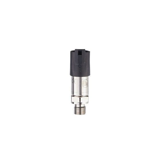 IFM PU5700 - Pressure transmitter PU-400-SEG14-B-DVG/DE