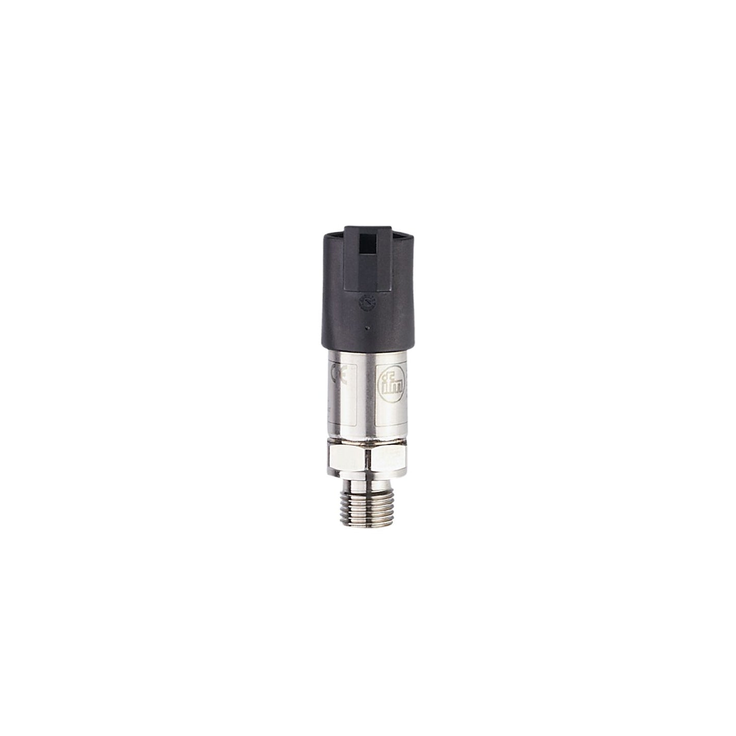 IFM PU5702 - Pressure transmitter PU-100-SEG14-B-DVG/DE