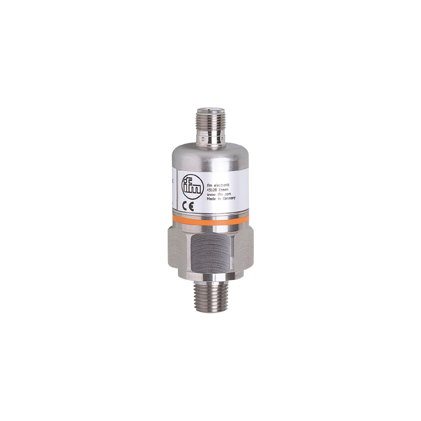 IFM PX3228 - Pressure transmitter with ceramic measuring cell PA-010WRBN14-A-ZVG/US/      /V
