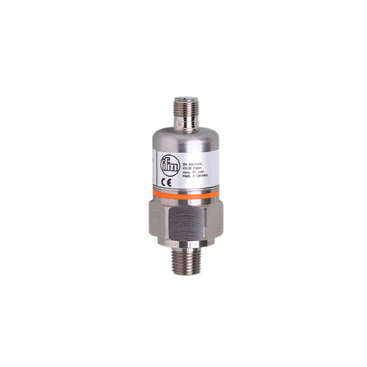 IFM PX3289 - Pressure transmitter with ceramic measuring cell PA-,10BRBN14-A-ZVG/US/ /V