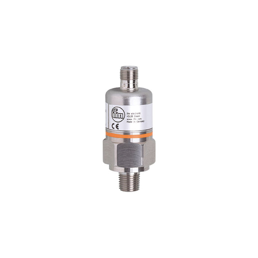 IFM PX9119 - Pressure transmitter with ceramic measuring cell PA-0-1PRBN14-B-DVG/US/      /V