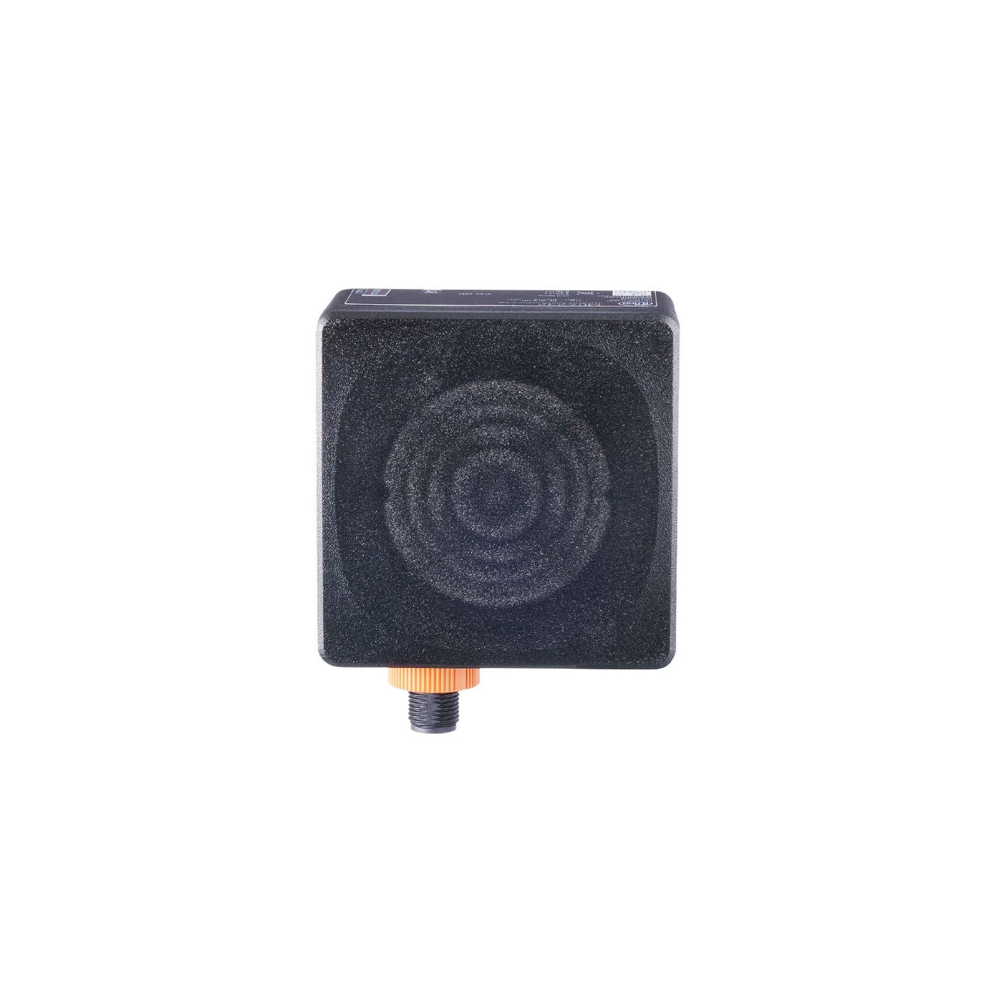 IFM R1D100 - radar distance sensor R1DAAF6KG/US/IO-Link