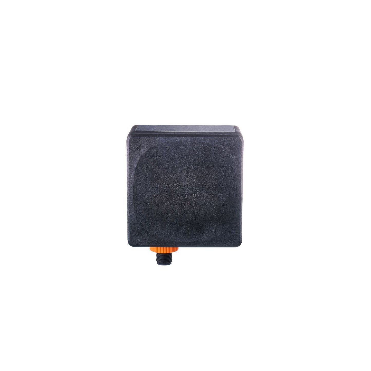 IFM R2D200 - radar distance sensor R2DBAF6KG/US/IO-Link