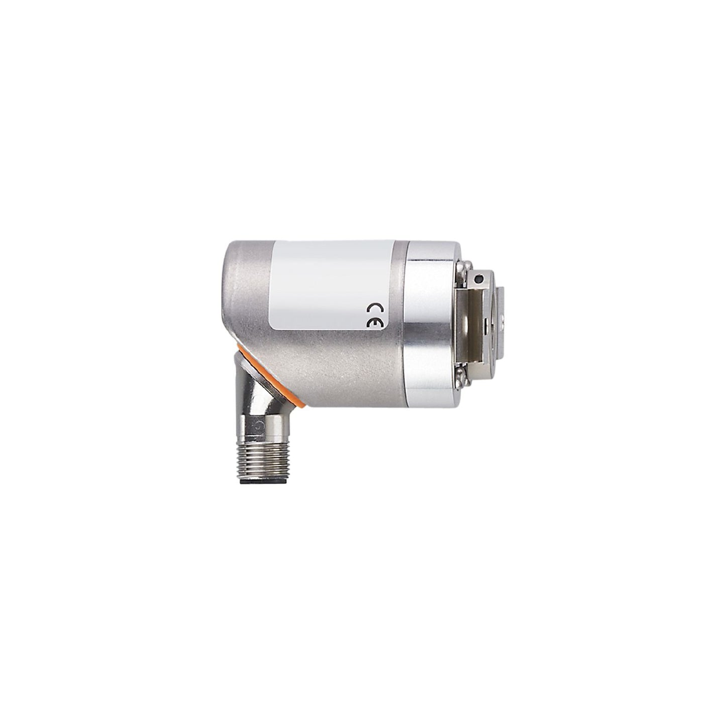 IFM RA3102 - Incremental encoder with hollow shaft INCREMENTAL ENCODER BASIC LINE