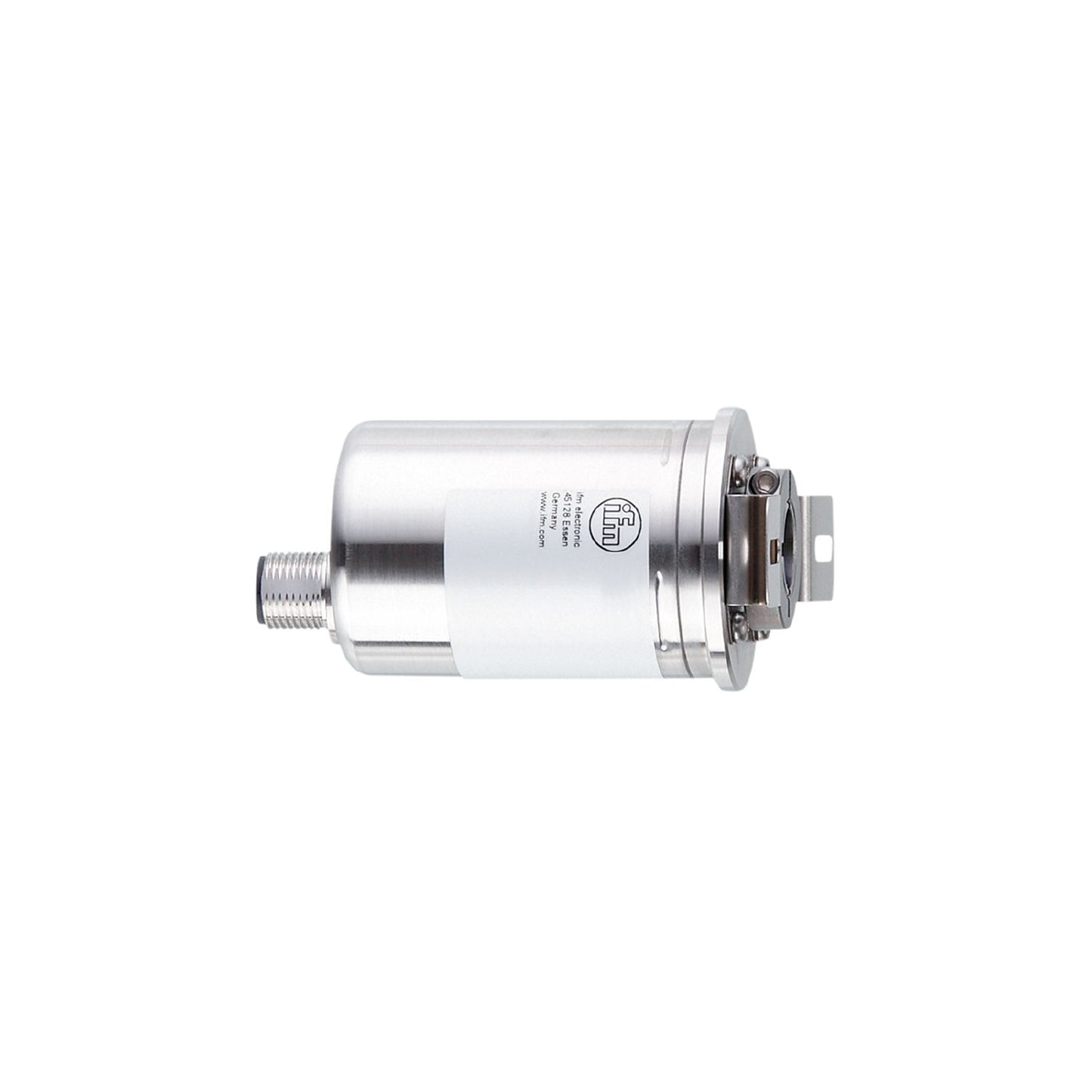 IFM RA3110 - Incremental encoder with hollow shaft INCREMENTAL ENCODER