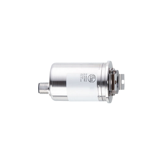 IFM RA3110 - Incremental encoder with hollow shaft INCREMENTAL ENCODER