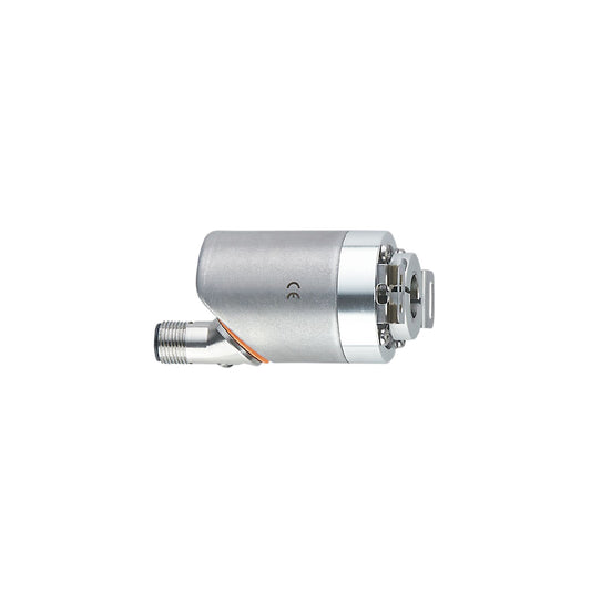 IFM RMA300 - Absolute multiturn encoder with hollow shaft MULTITURN ENCODER STANDARD LINE