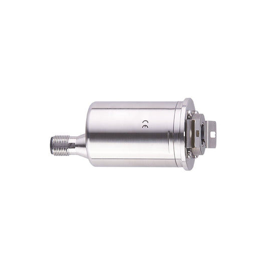 IFM RMA310 - Absolute multiturn encoder with hollow shaft MULTITURN ENCODER WET LINE