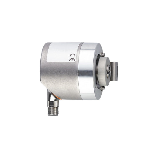 IFM RO3103 - Incremental encoder with hollow shaft INCREMENTAL ENCODER BASIC LINE