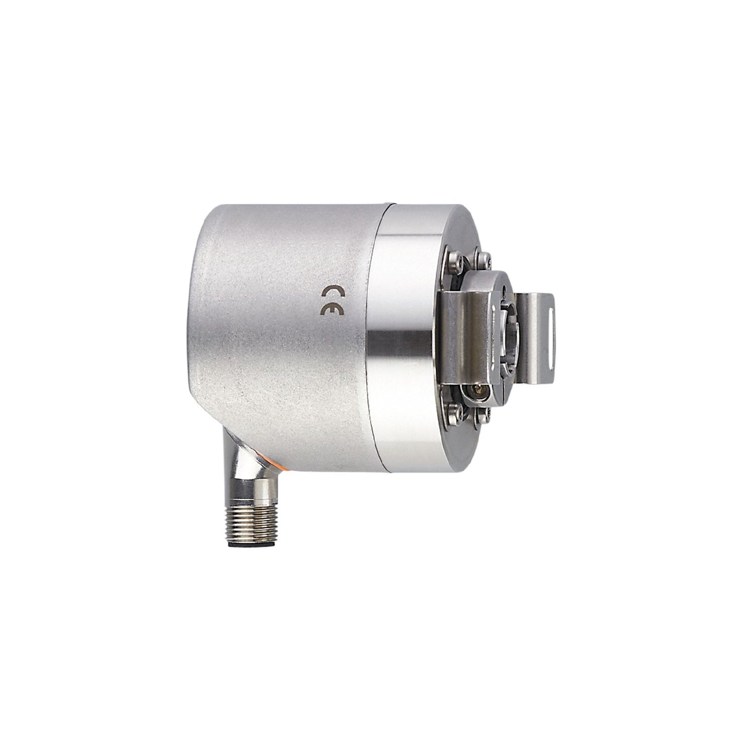 IFM RO3110 - Incremental encoder with hollow shaft INCREMENTAL ENCODER