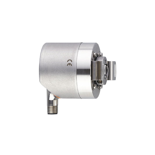 IFM RO3110 - Incremental encoder with hollow shaft INCREMENTAL ENCODER