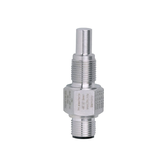 IFM SF120A - Flow sensor for connection to an evaluation unit SFM12ABB/US/2G