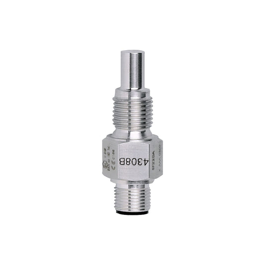 IFM SF220A - Flow sensor for connection to an evaluation unit SFR14ABB/US/2G