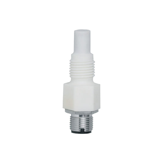 IFM SF2405 - Flow sensor for connection to an evaluation unit SFR14XBK/US-100