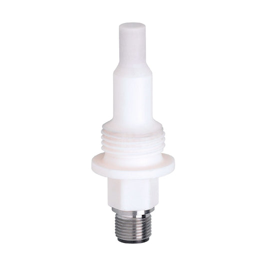 IFM SF3405 - Flow sensor for connection to an evaluation unit SFR12XBK/US-100