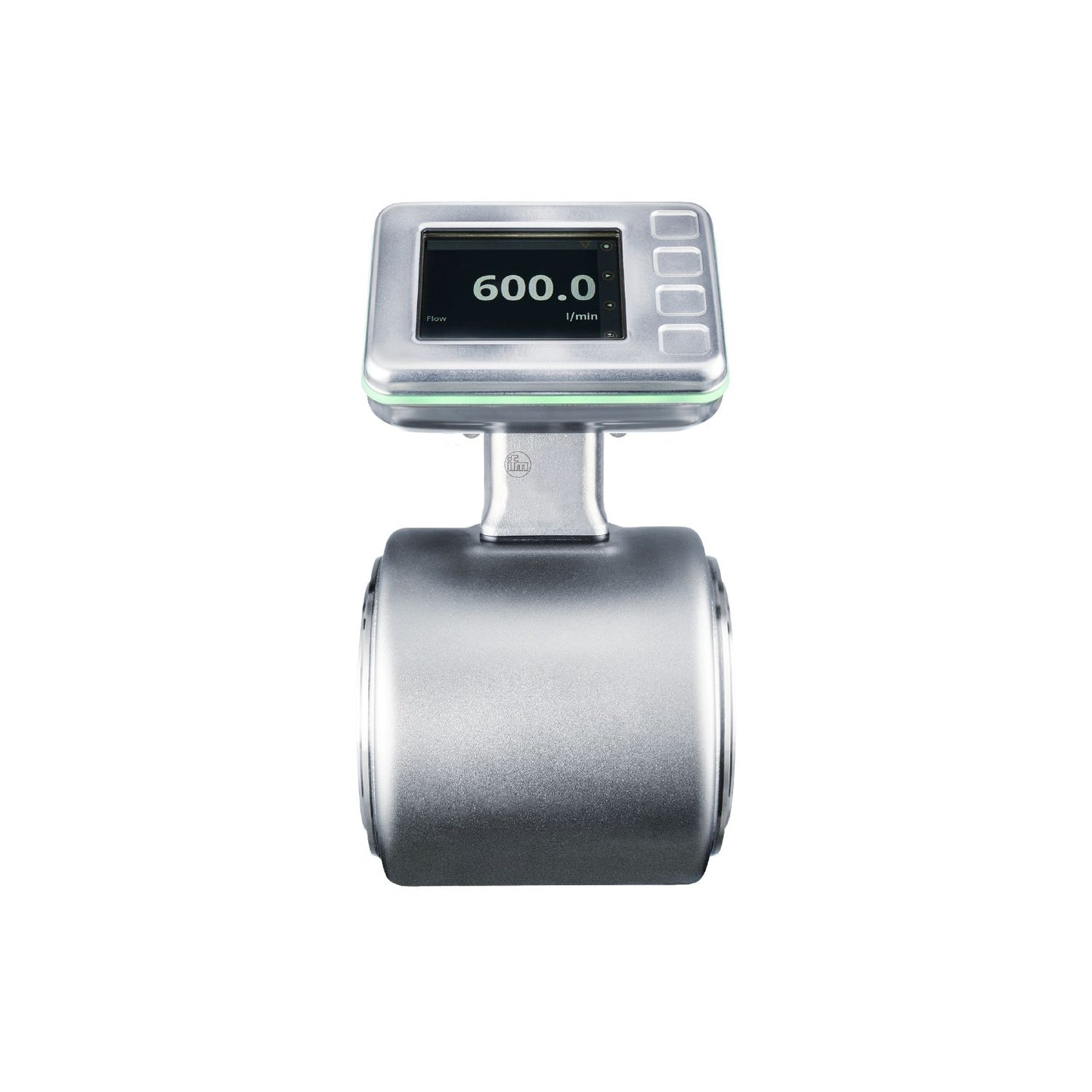 IFM SMF420 - Magnetic-inductive flow meter SMG50KGFFRKG/USD