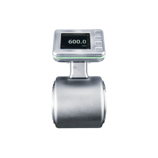 IFM SMF421 - Magnetic-inductive flow meter SMG50KGFFRKG/USD