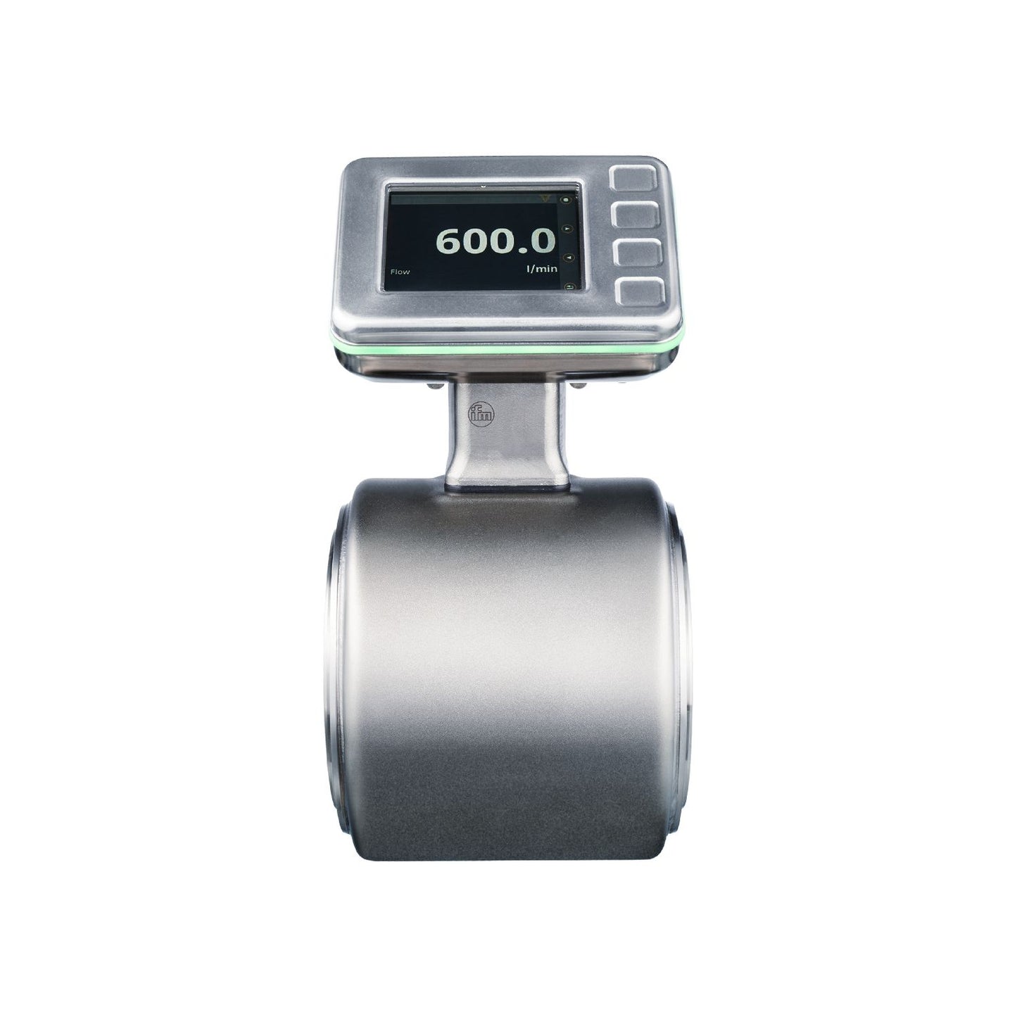 IFM SMF520 - Magnetic-inductive flow meter SMG65KGFFRKG/USD