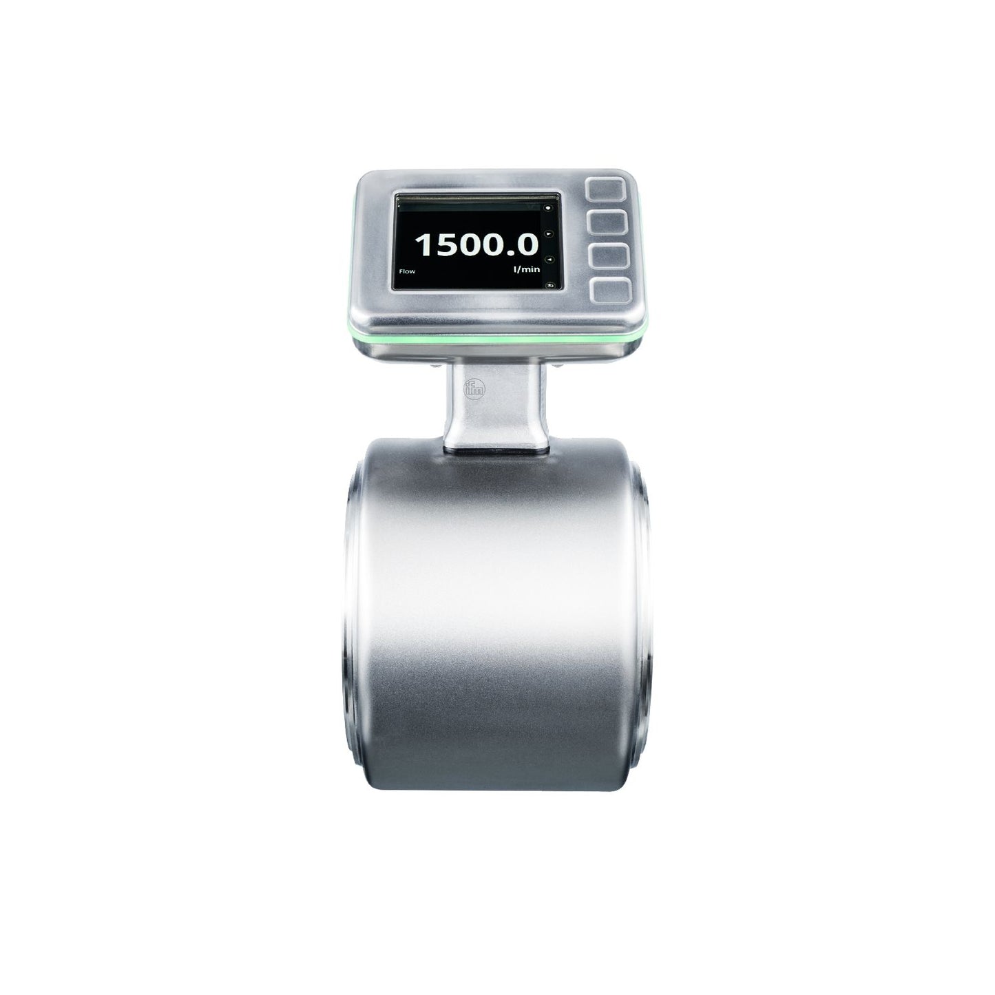 IFM SMF620 - Magnetic-inductive flow meter SMG80KGFFRKG/USD