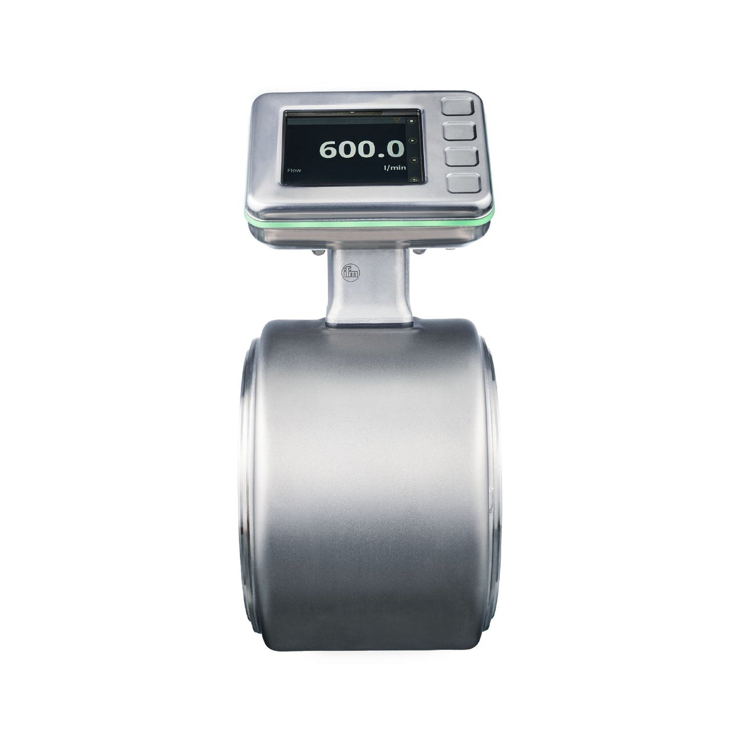 IFM SMF721 - Magnetic-inductive flow meter SMGX0KGFFRKG/USD