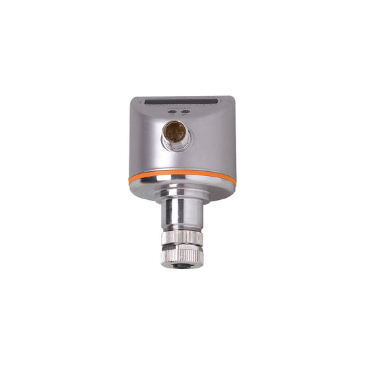 IFM SR5900 - Control monitor for flow sensors SRM12XXBFPKG/