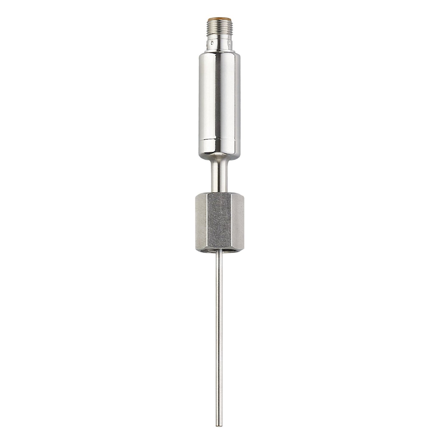 IFM TA1321 - Temperature transmitter TA-083C1EM38- A-ZVG/US