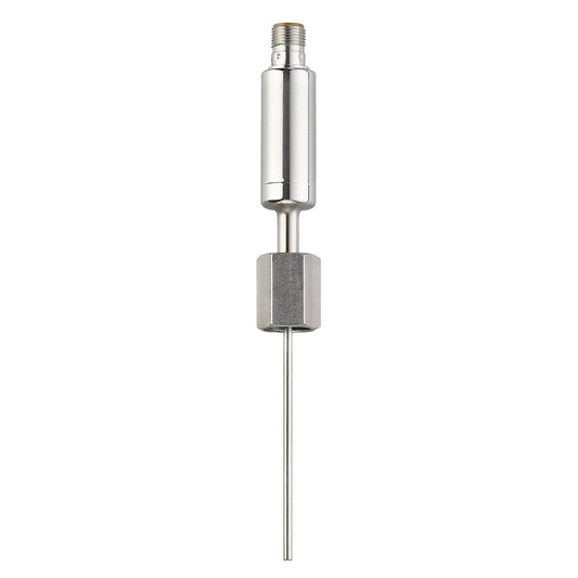 IFM TA1327 - Temperature transmitter TA-083C7EM38- A-ZVG/US
