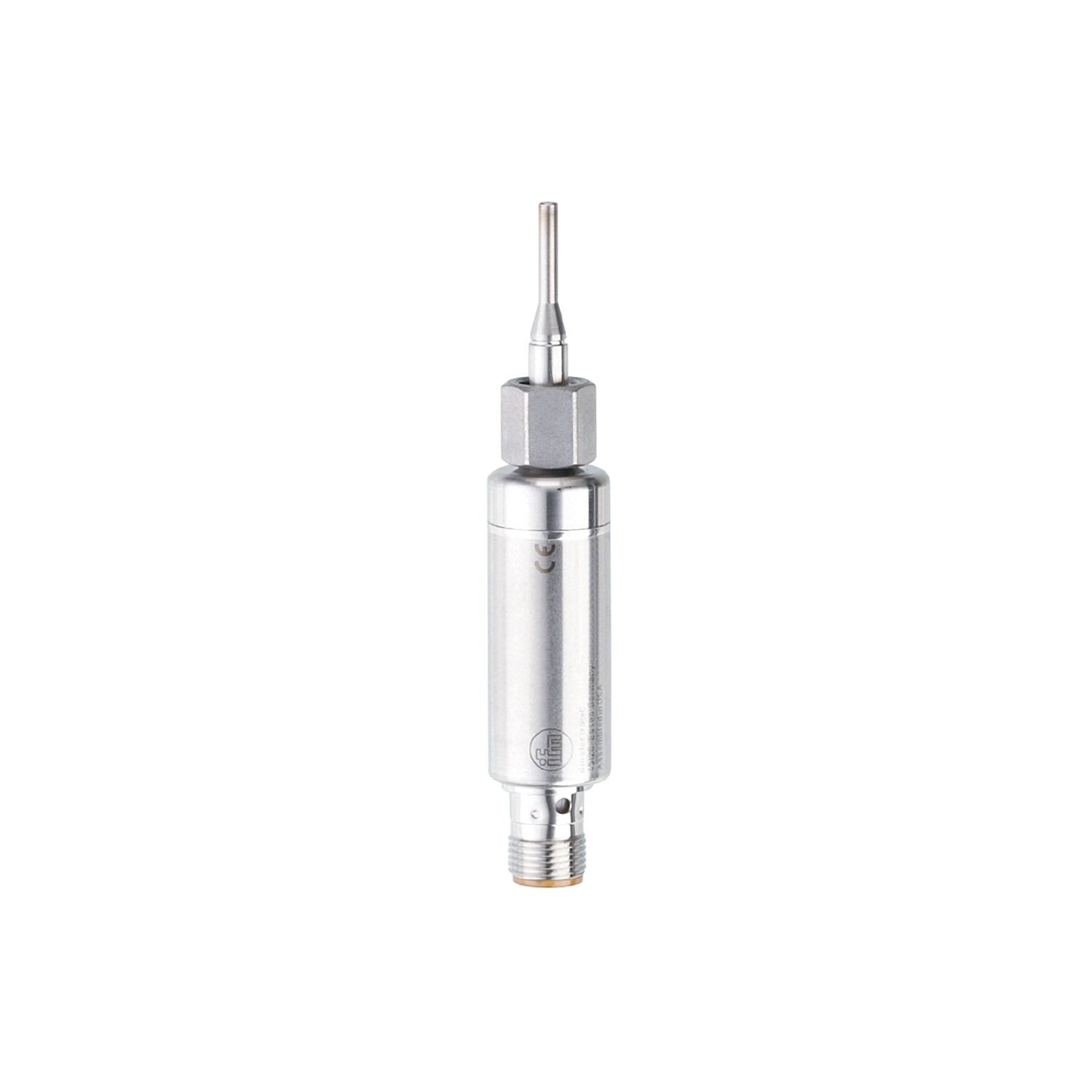 IFM TA1602 - Temperature transmitter TA-015C2EM81-A-ZVG/US