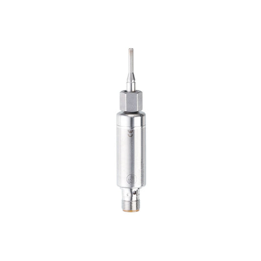 IFM TA1602 - Temperature transmitter TA-015C2EM81-A-ZVG/US