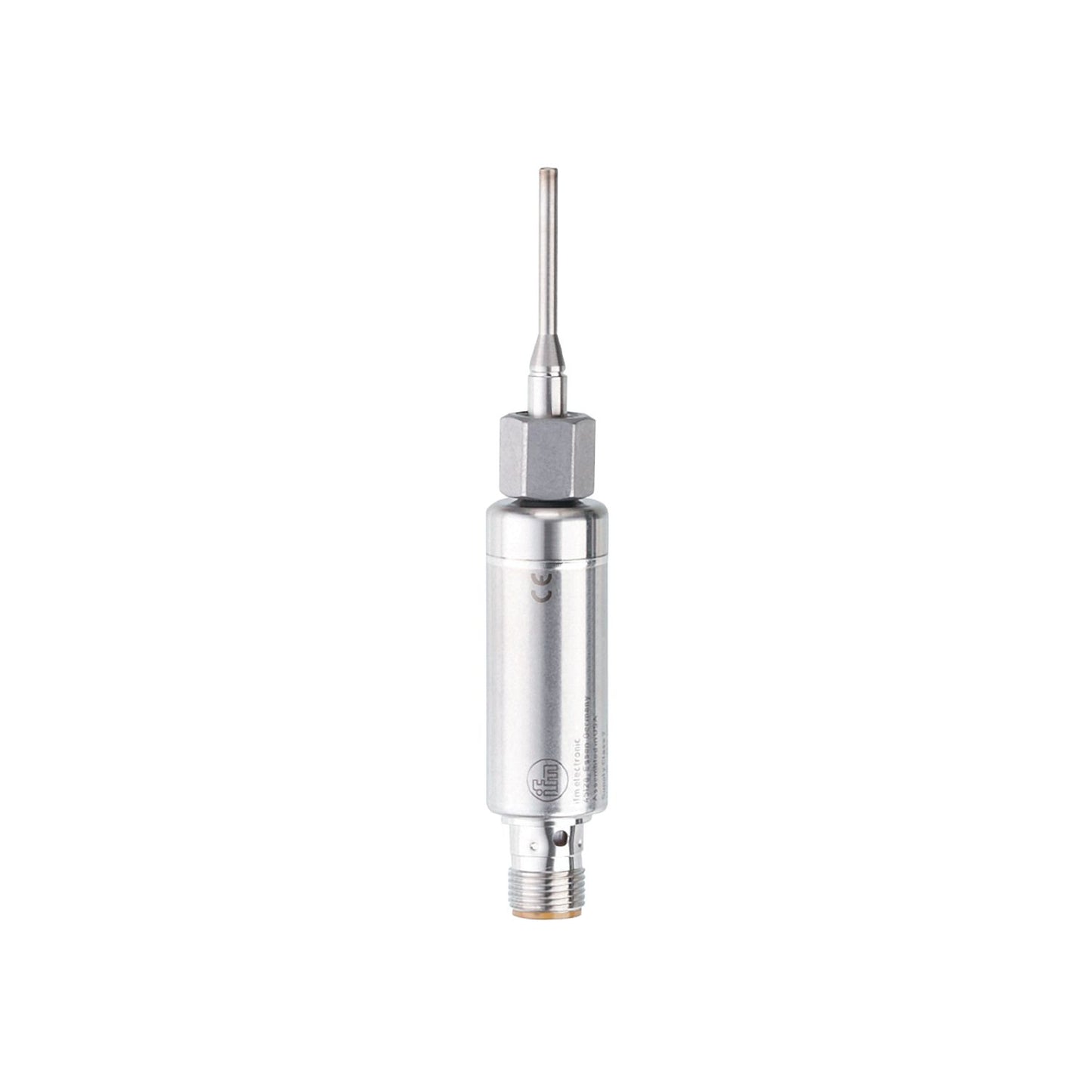 IFM TA1612 - Temperature transmitter TA-025C2EM81-A-ZVG/US