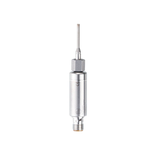 IFM TA1612 - Temperature transmitter TA-025C2EM81-A-ZVG/US