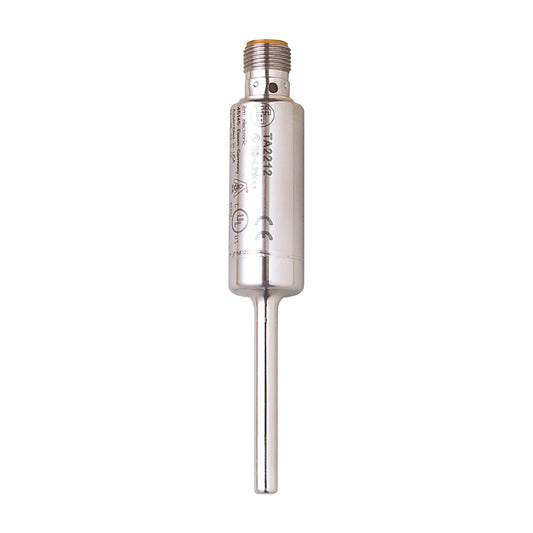 IFM TA2212 - Temperature transmitter TA-050CLED06- -   /US
