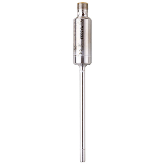 IFM TA2232 - Temperature transmitter TA-100CLED06- -   /US