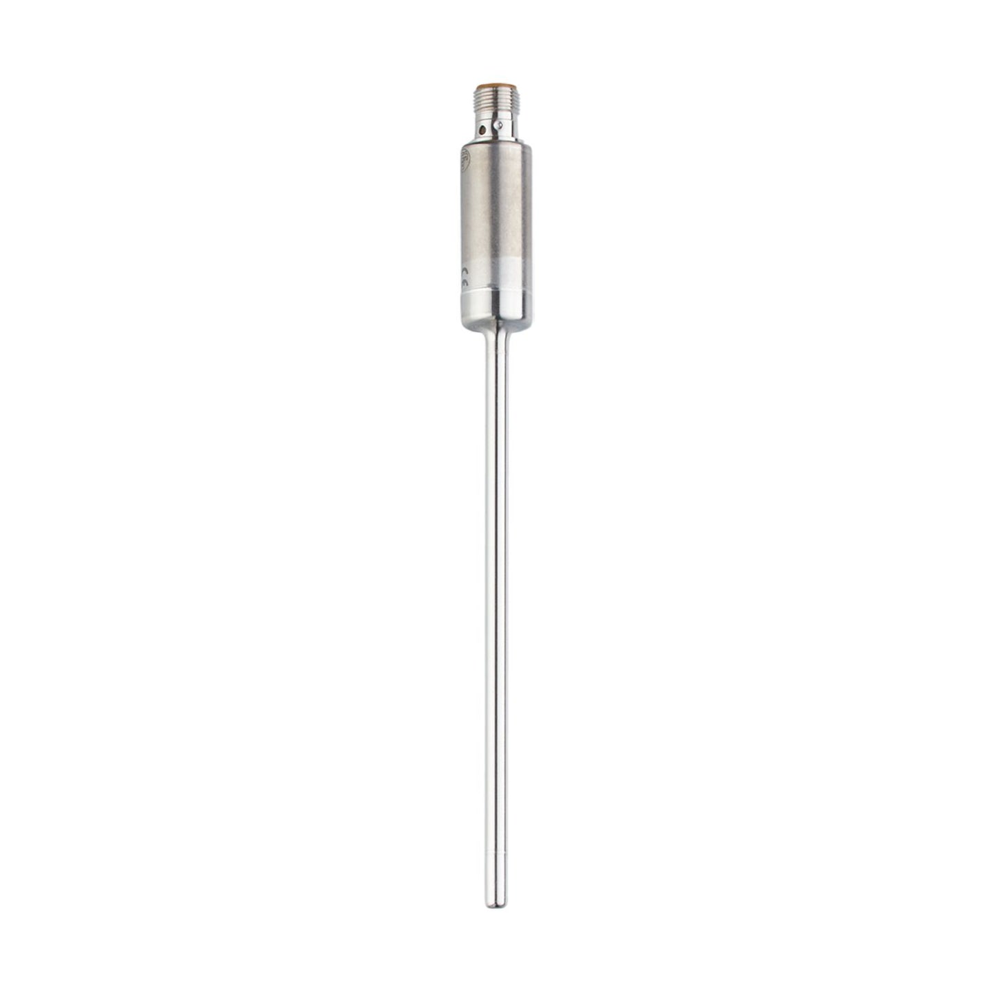 IFM TA2242 - Temperature transmitter TA-150CLED06- -   /US