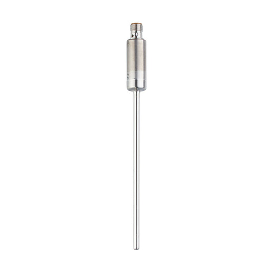 IFM TA2247 - Temperature transmitter TA-150CLED06- - /US