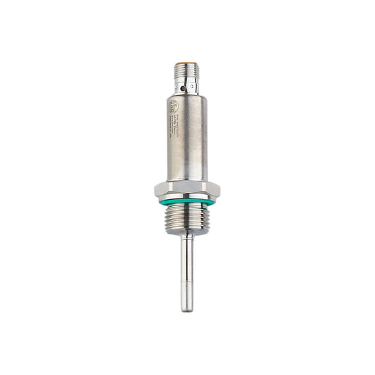 IFM TA2417 - Temperature transmitter TA-050CLER12-A-ZVG/US