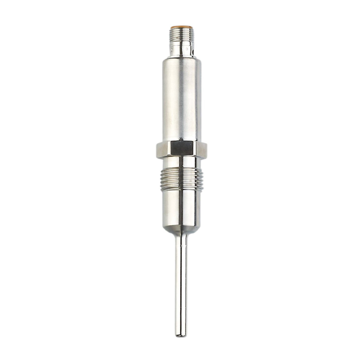 IFM TA2512 - Temperature transmitter TA-050CLER12- -   /US