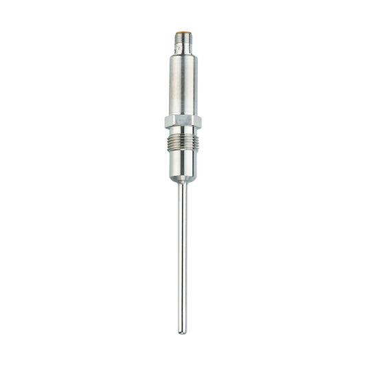 IFM TA2531 - Temperature transmitter TA-100CLER12- -   /US